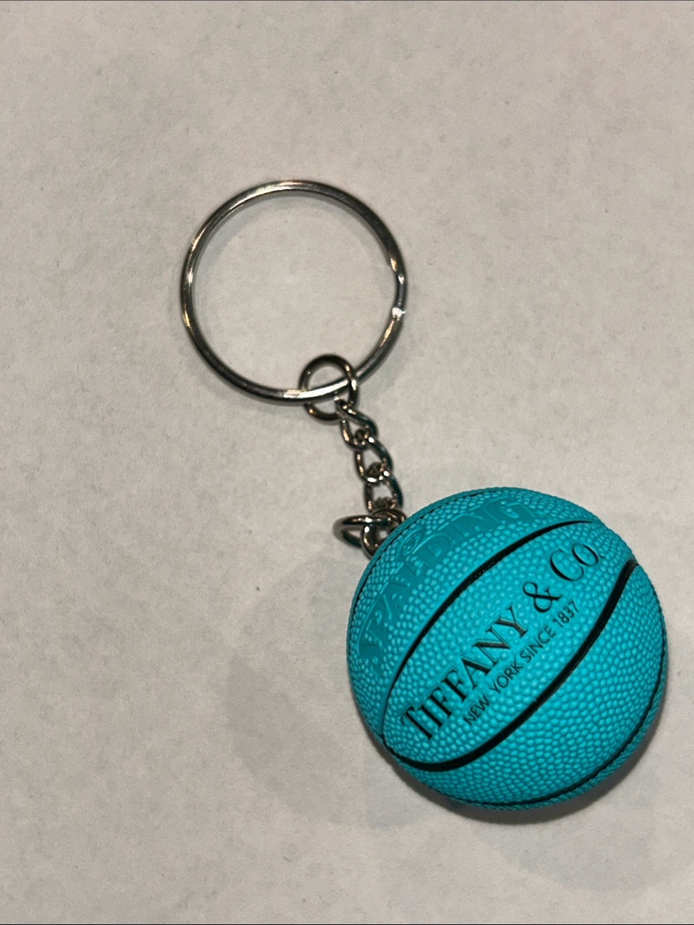 ๐ Bag Charm ๐ - Picture 2 of 2